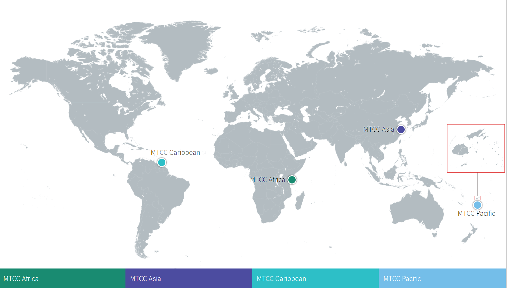 our work--network.png
