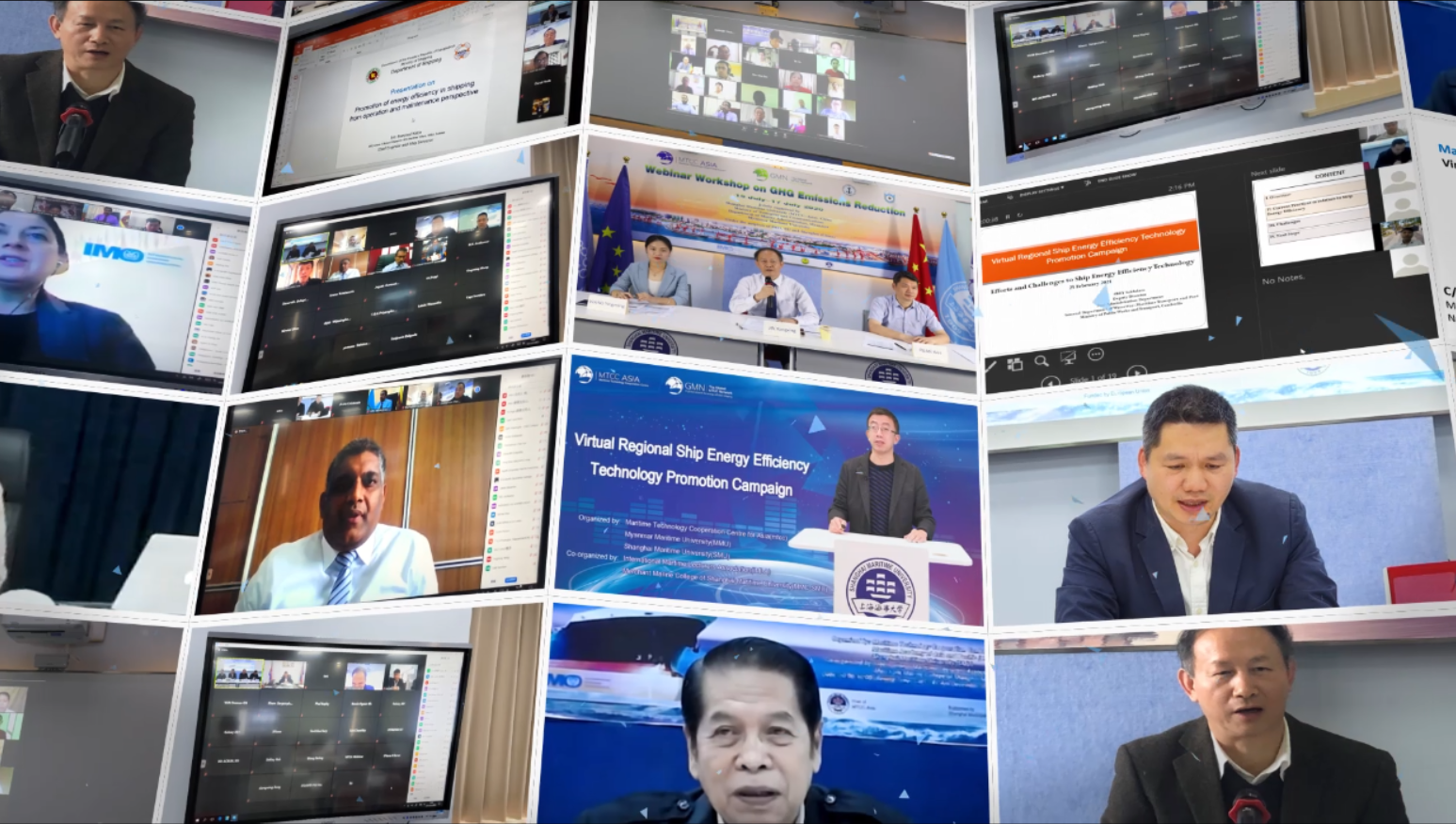 our work--workshop and training.png