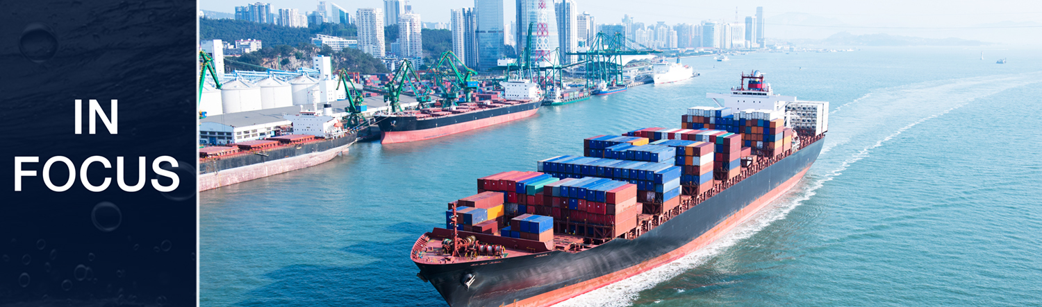 IMO’s work to cut GHG emissions from ships_banner_EN.jpeg