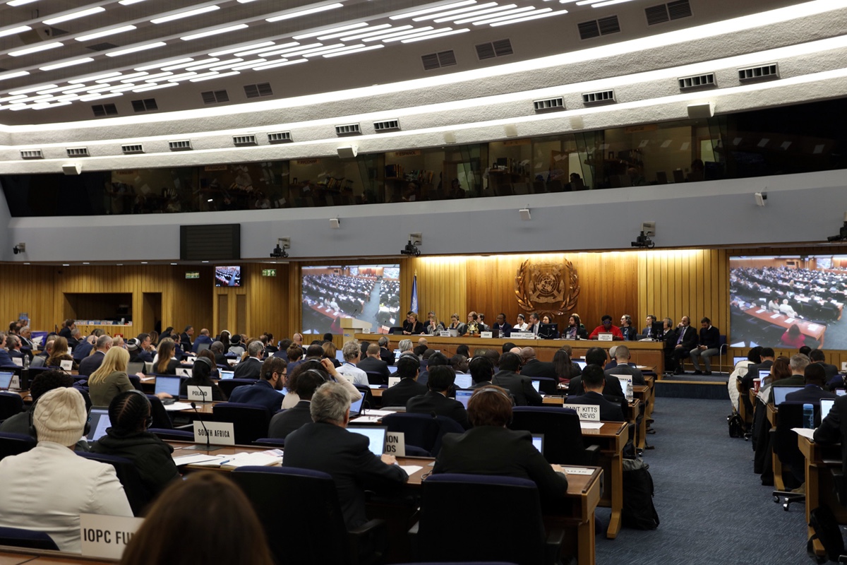 IMO progress on revised GHG strategy_PB_inside pic_medium.jpeg