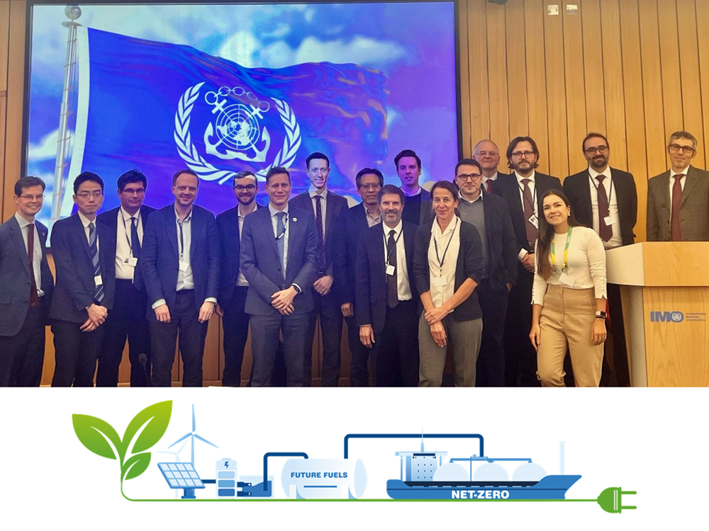 Experts focus on the lifecycle of GHG intensity in marine fuels_medium.jpg