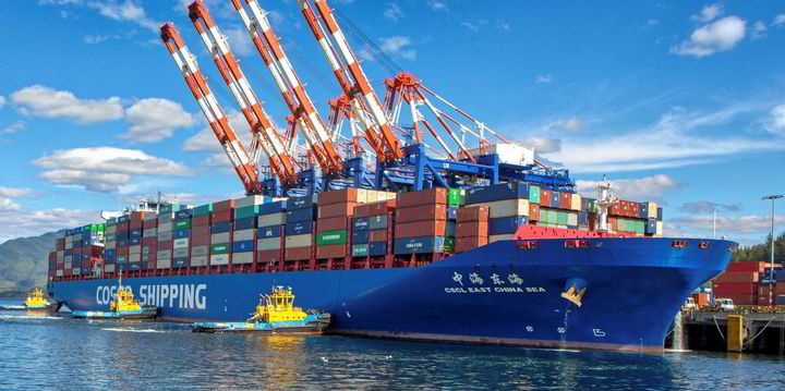 Green shipping.jpg